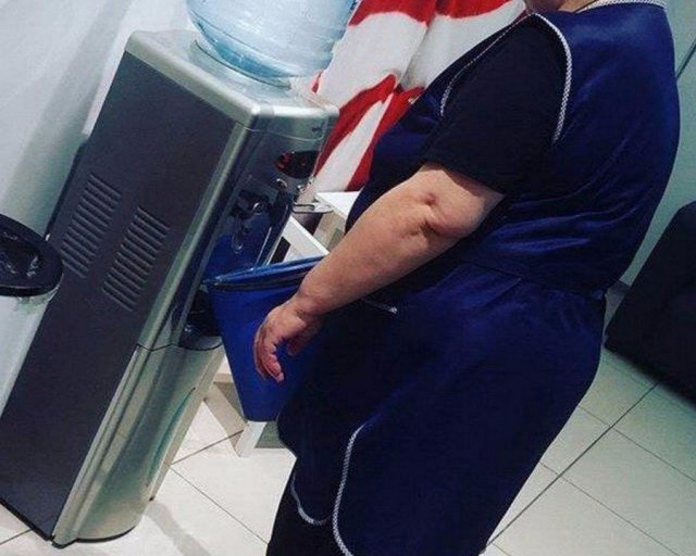 WTF: что тут происходит?