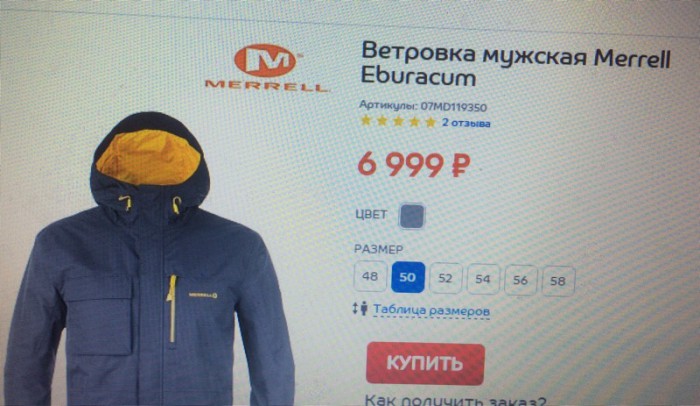 Ляпы в названиях, которые допустили известные бренды и опозорились на весь мир