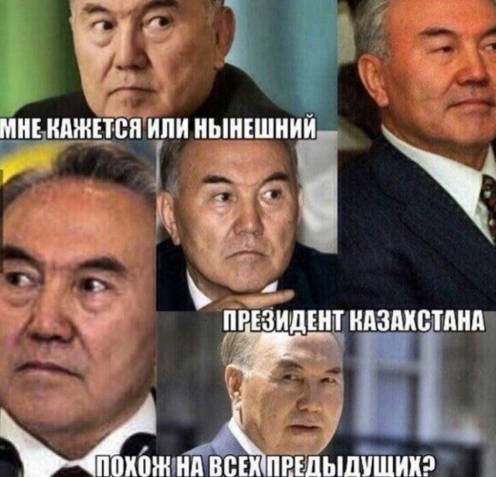 Немного картинок для настроения