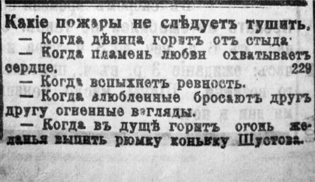 Немного картинок для настроения