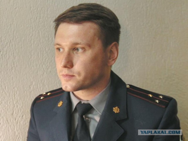 Cотрудника ФСИН, вскрывшего наркотрафик в колонии, самого объявили наркоманом