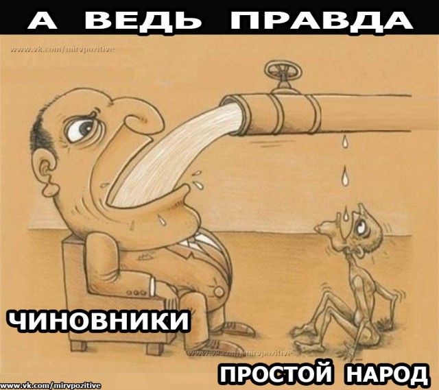 Картинки с надписями, истории и анекдоты