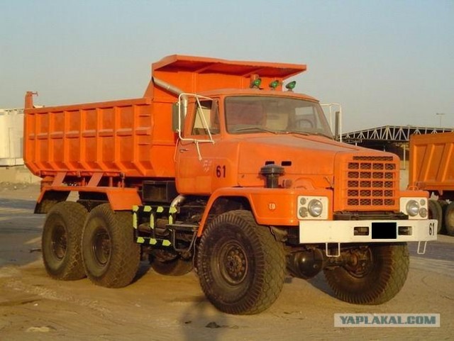 Игра на ЯПе: Угадай АВТО-3