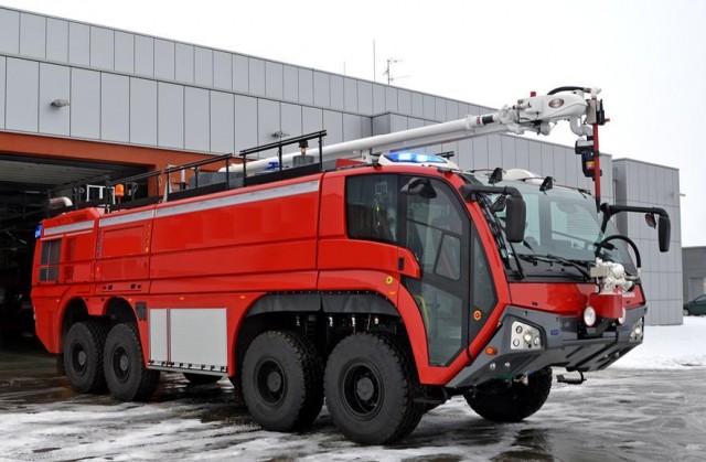 Игра на ЯПе: Угадай АВТО-5