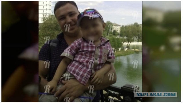 В крови сбитого полицейским 6-летнего мальчика нашли алкоголь