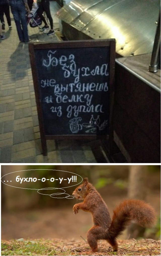Многокартинок