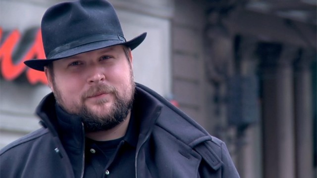 Щедрый босс наградил своих 198 сотрудников Рождественским бонусом в $10 млн