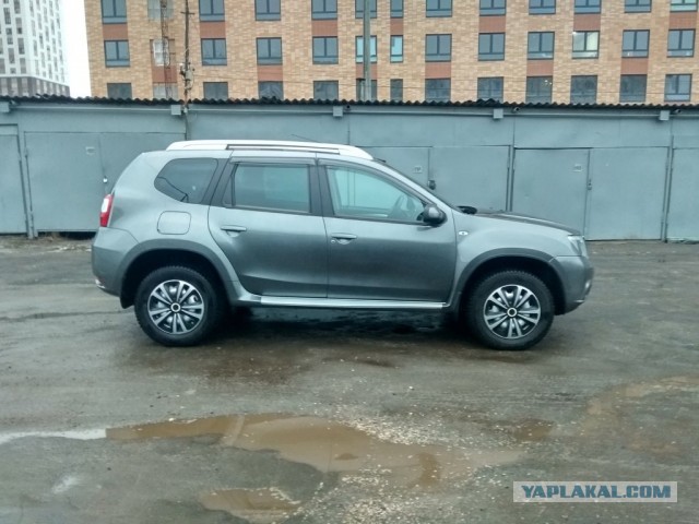 Куплю у ЯПовцев авто до 350 тысяч