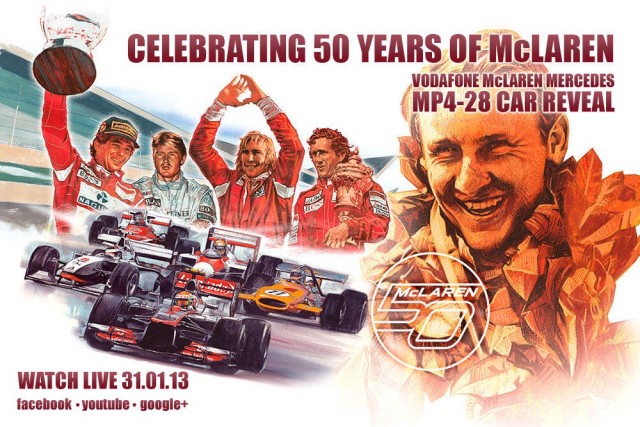 Формула-1 (сезон 2012)