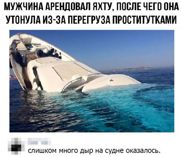 Бредзона 02.06.2020