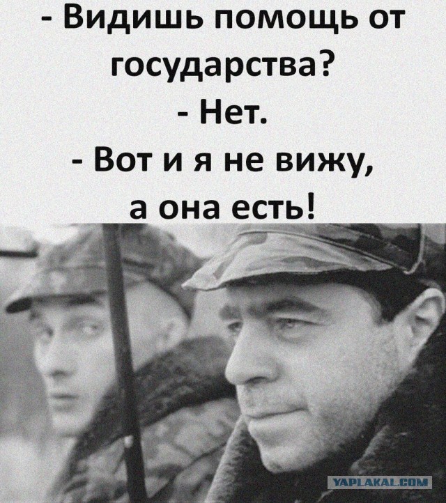 Немного картинок для настроения 119
