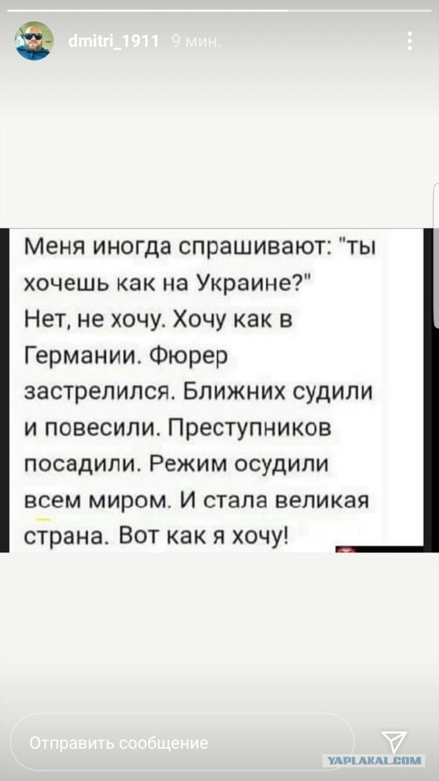 Мишустин заявил о прогрессе в переговорах с Лукашенко