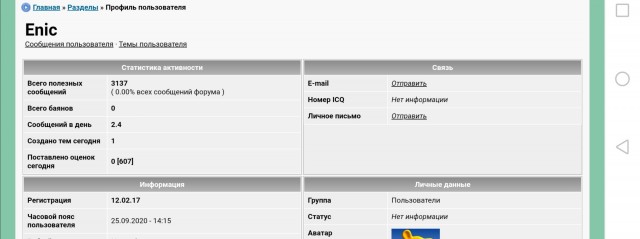 Поиск будущего мужа
