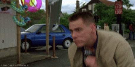 Синяк