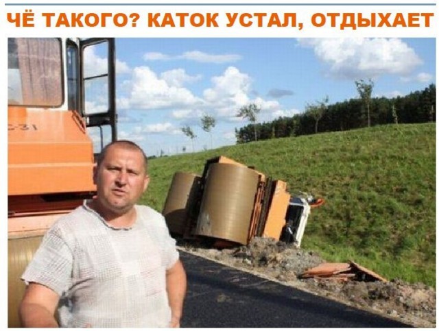 Картинки разные