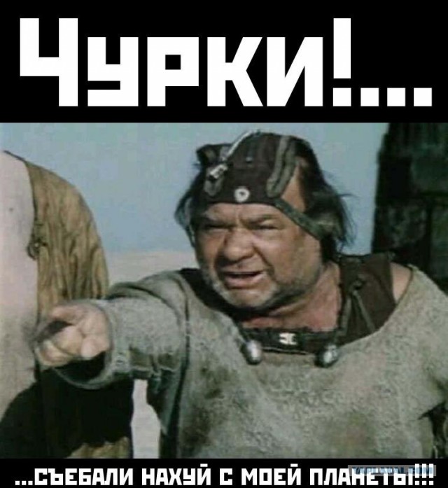 Нападение на кафе в Кемерово