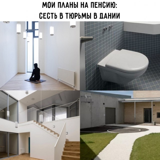 Весёлый полтишок 25.05
