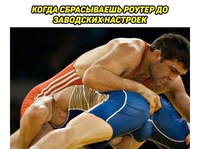 Юмор в картинках 22.08.21