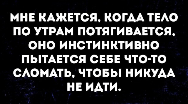 Баянисто-небаянистый юмор 19.10.21