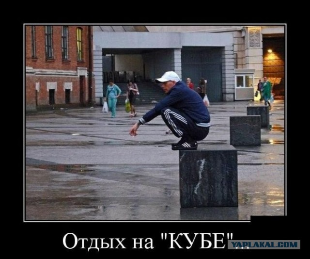 «Из джунглей вышли две проститутки. Мы офигели окончательно». Как служили на Кубе в позднем СССР