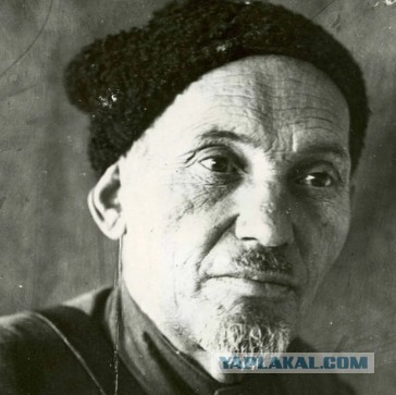 Каким должен быть настоящий украинец? Забытые уроки Ковпака (3 фото)