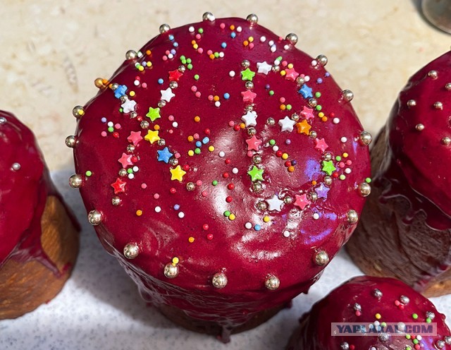 FAQ  по 100% ангажированию очаровательной особы для приятного времяпрепровождения. Кулич