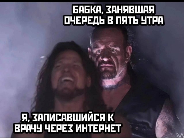 Картинки аморальные и всякие разные - 31