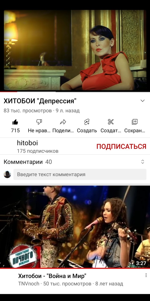 Как понять, что тупеешь: 10 признаков начавшейся деградации личности