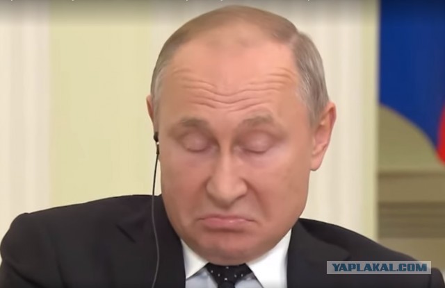 Иран будет поставлять в Россию авиаоборудование и ремонтировать российские самолеты