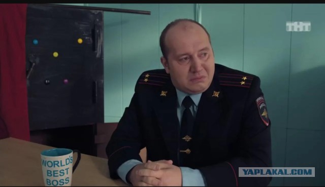 Свингер-вечеринка на севере Москвы пошла не по плану и закончилась скандалом
