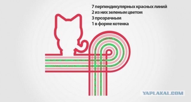 Помните эксперта?