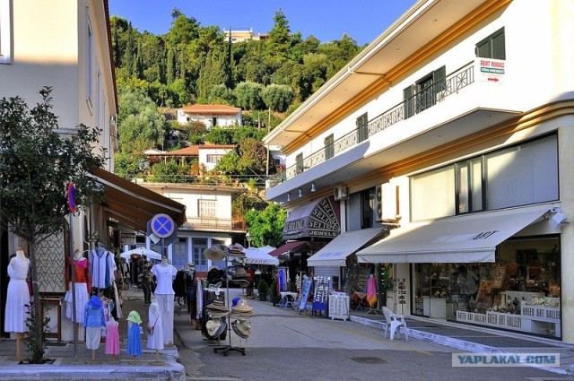 Любовь с первого взгляда