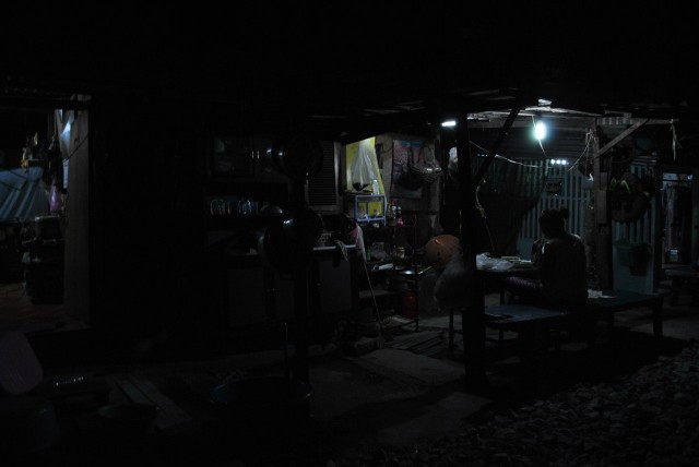 Тайланд: Бангкок, Паттайя, Ко Самет