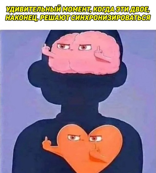 Картинки и мемы, всем хороших выходных