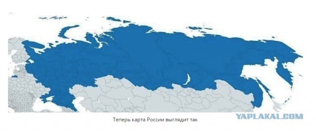 Очередные брошенные мобилизованные
