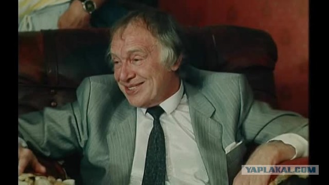 Наш любимый, правдивый Сбер