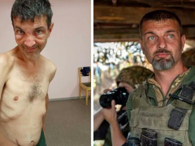 ВСУ выпустили 12 ракет по переправе Херсона, погибли минимум 3 человек