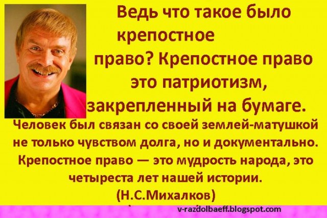 Как незнание перевода песен группы ABBA сыграло с нами злую шутку