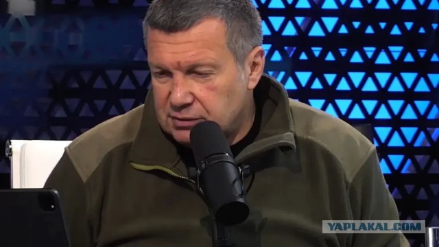 Выступление Владимира Путина на заседании дискуссионного клуба «Валдай»: прямая трансляция
