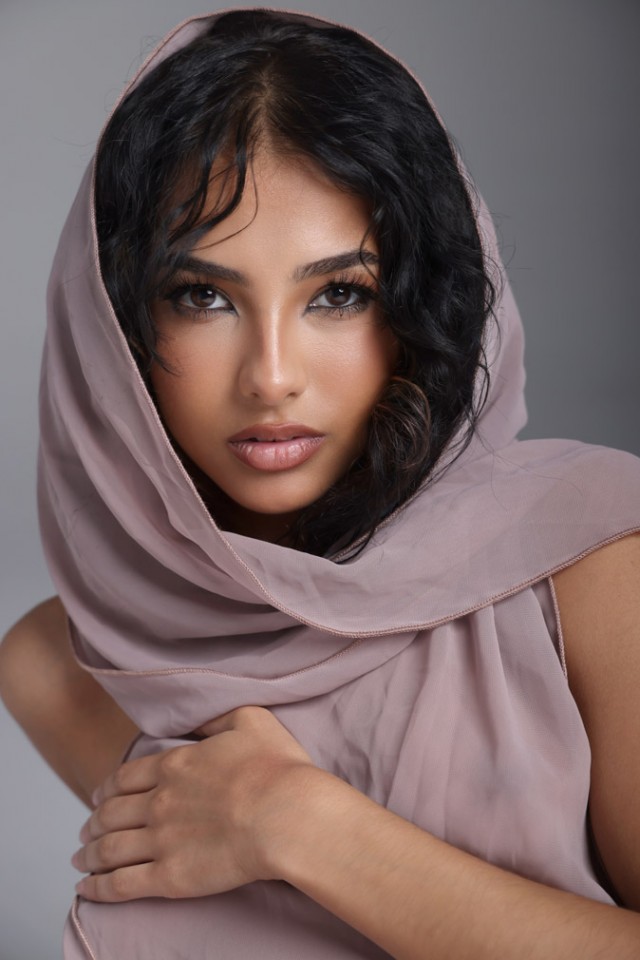 Возможно ли стать профессиональным фотографом за год?