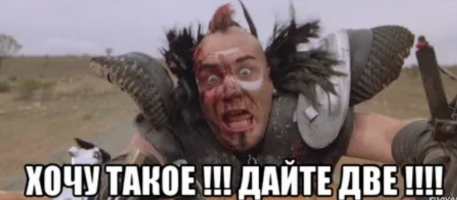 На Митинской улице кто-то бросил петарду в мусоропровод.