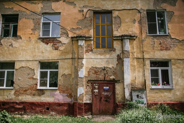 Немецкие политологи: Запад ждет закат из-за СВО
