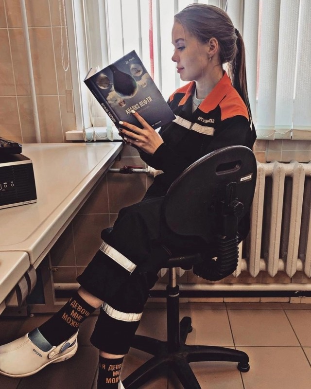 Держимся мужики!
