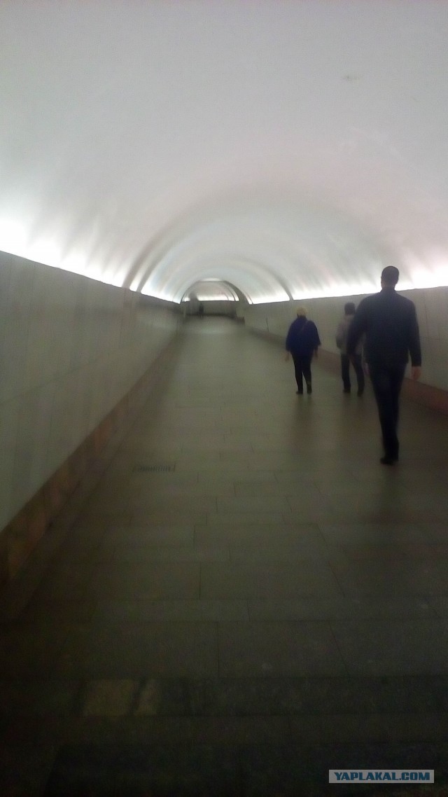 Ковид-искусственно выведенный вирус. Подтверждено минздравом США!