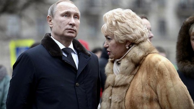 Новые подробности покушения на Собчак и Симонян