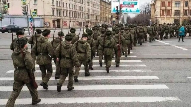 Как была создана легендарная винтовка Мосина, и почему её называют «трёхлинейкой»