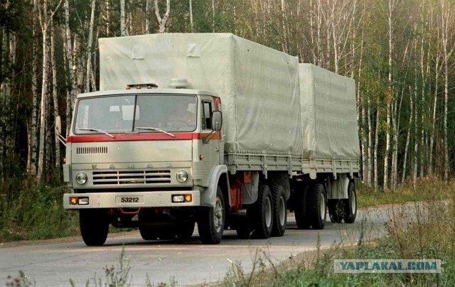 Не стоит недооценивать некоторых женщин-водителей