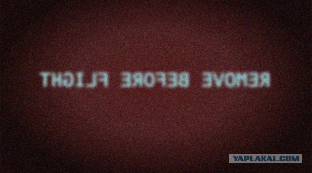 ⚡️Первое фото поверхности Луны с индийского модуля «Викрам» после приземления показало Индийское космическое агентство