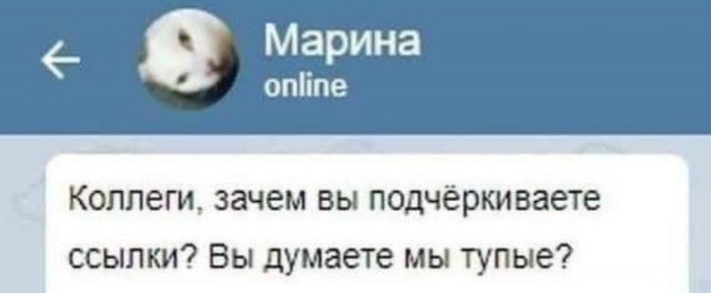 Всего понемногу. От 24.08.2023