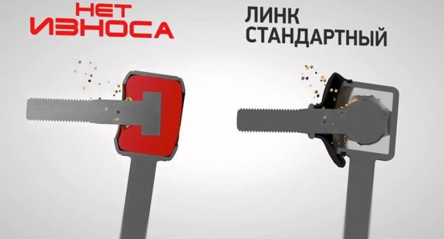 Глобальный заговор раскрыт.